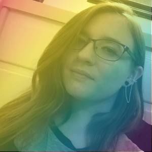 Meet your Posher, Hayley